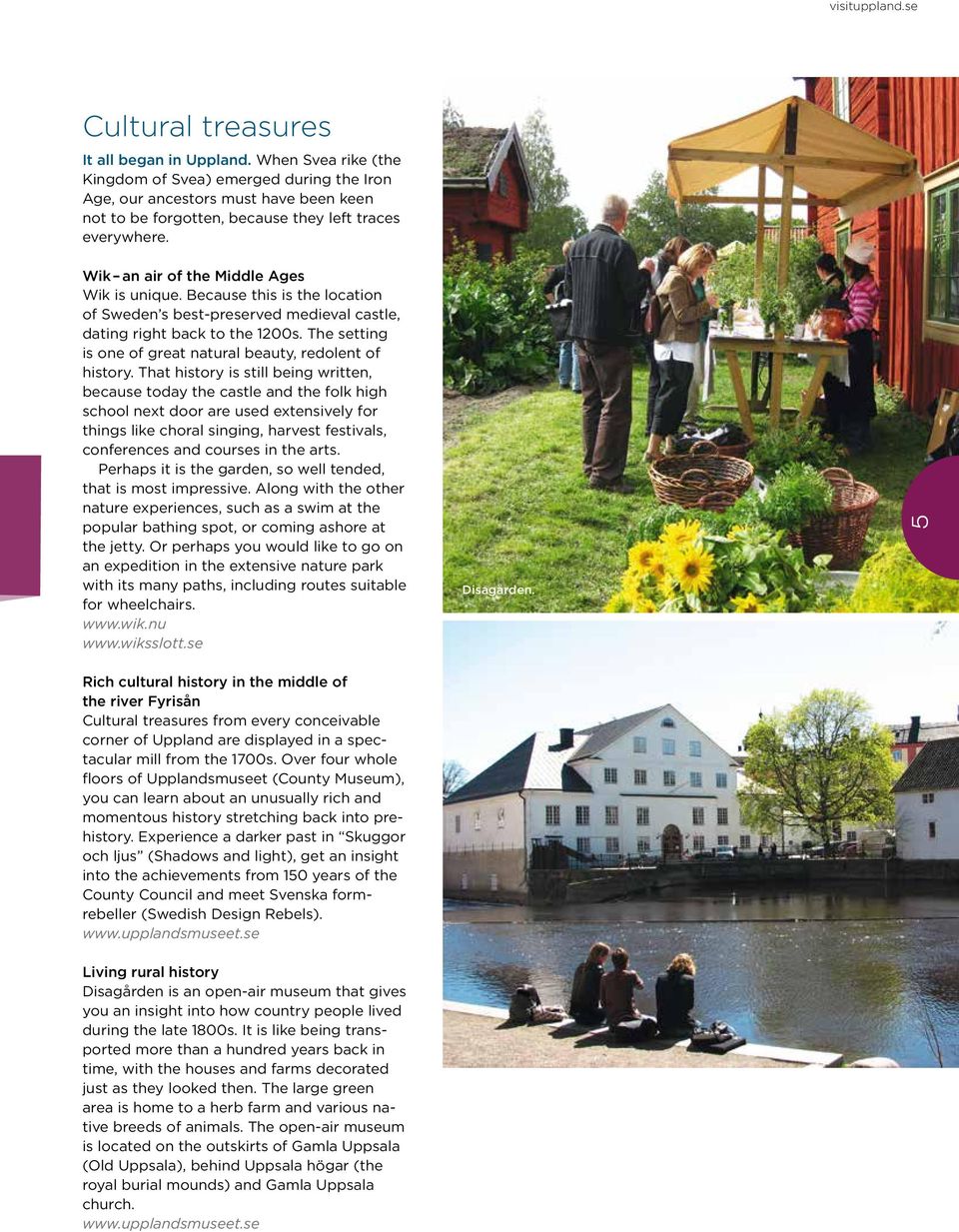 dating Skorstens krukor wordPress dating webbplats program vara mallar. Kalendariet Grdsmilj med mangrdsbyggnad och flygelbyggnad, Erik Ers-grden, Heby, Vsterlvsta socken, Uppland. dating Bsta dating app fr Windows 8. ##### Dating Skorstens krukor 5484 results in DigitaltMuseum.