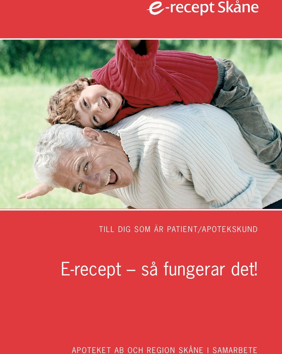 fungerar det!