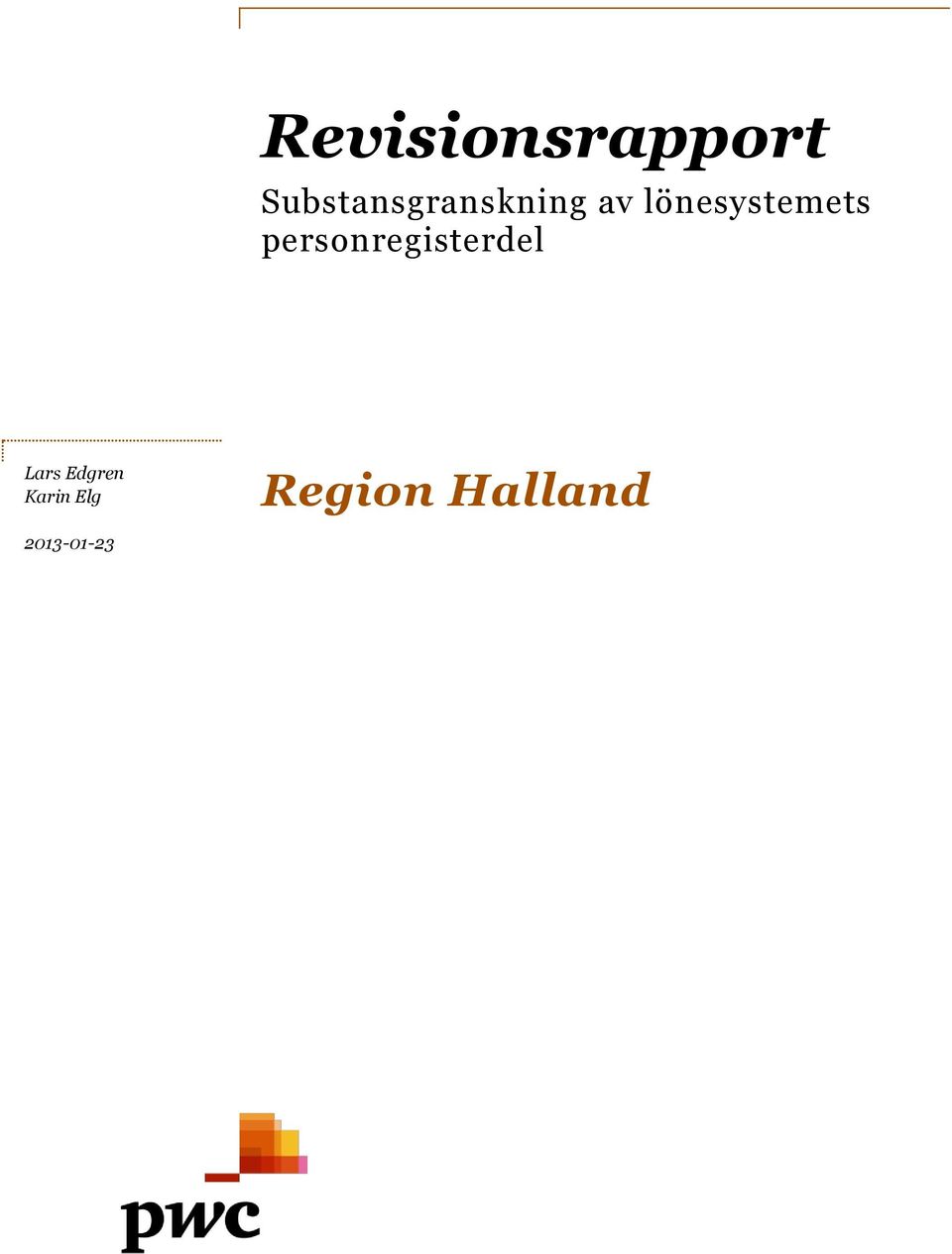 lönesystemets