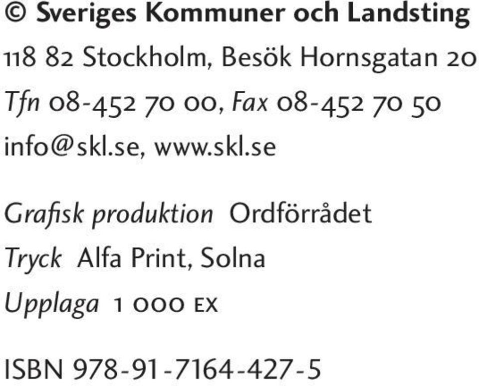 info@skl.