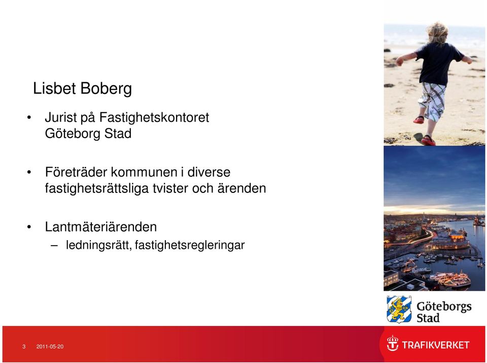 fastighetsrättsliga tvister och ärenden