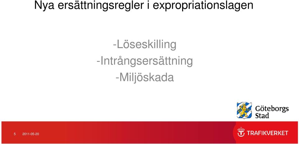 -Löseskilling