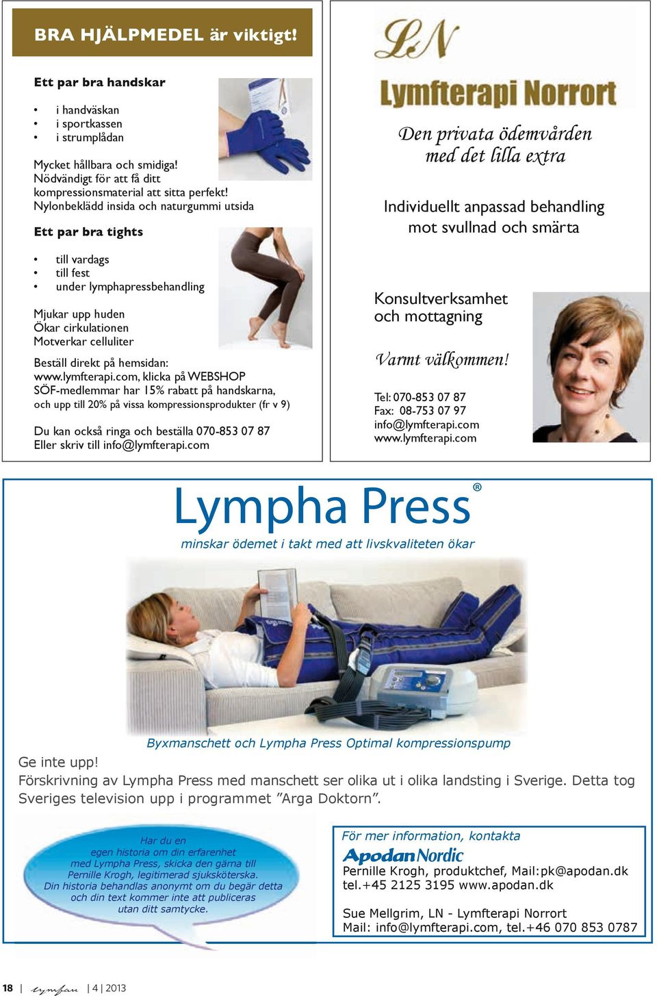 www.lymfterapi.