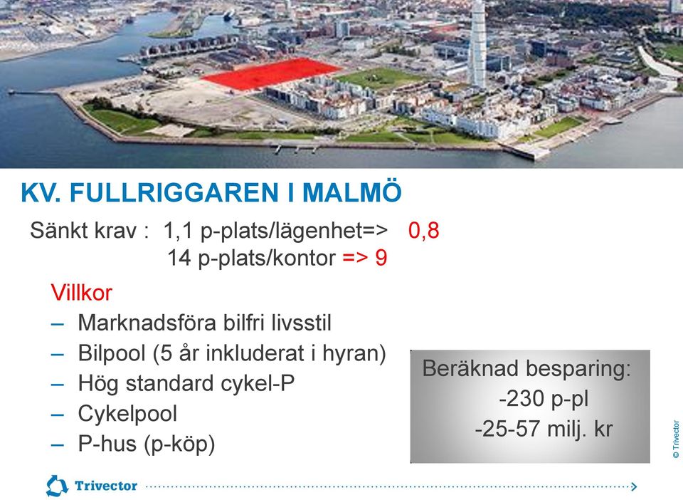 livsstil Bilpool (5 år inkluderat i hyran) Hög standard