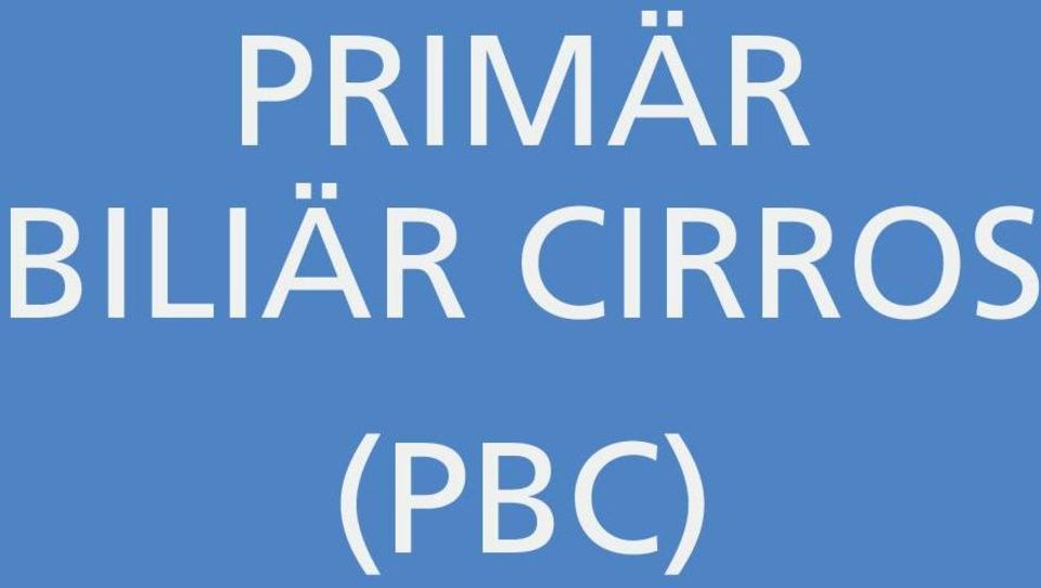 CIRROS
