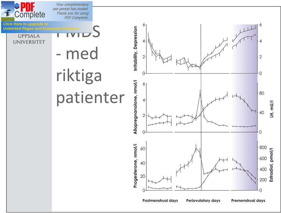 riktiga