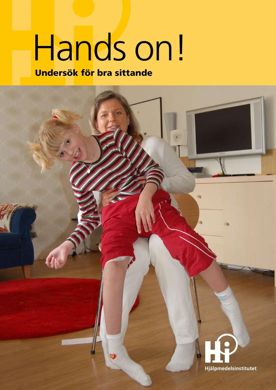 för bra