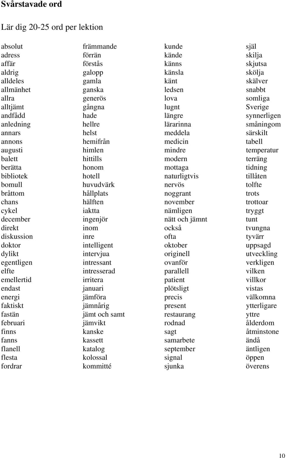 medicin tabell augusti himlen mindre temperatur balett hittills modern terräng berätta honom mottaga tidning bibliotek hotell naturligtvis tillåten bomull huvudvärk nervös tolfte bråttom hållplats