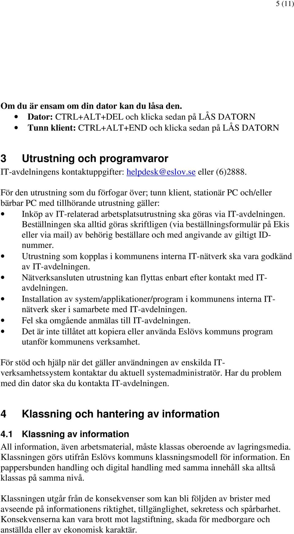 se eller (6)2888.