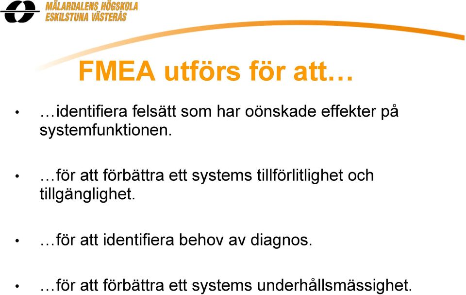 systemfunktionen.