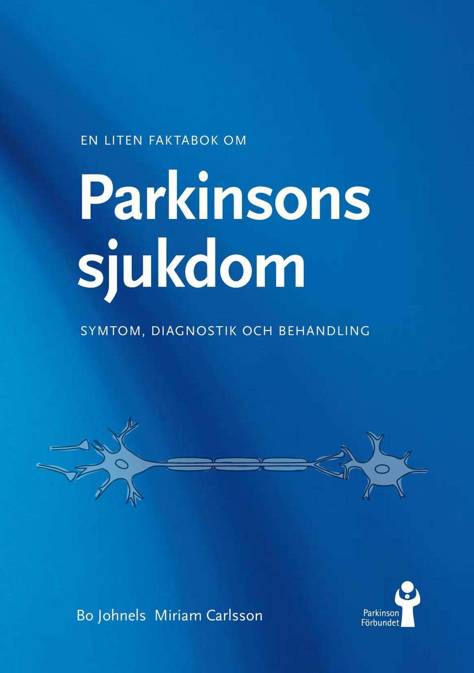 symtom, diagnostik och