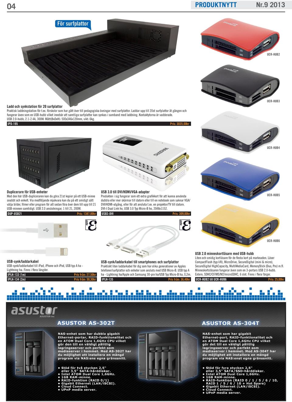 4A, 300W. Mått(BxDxH): 500x346x120mm, vikt: 6kg.