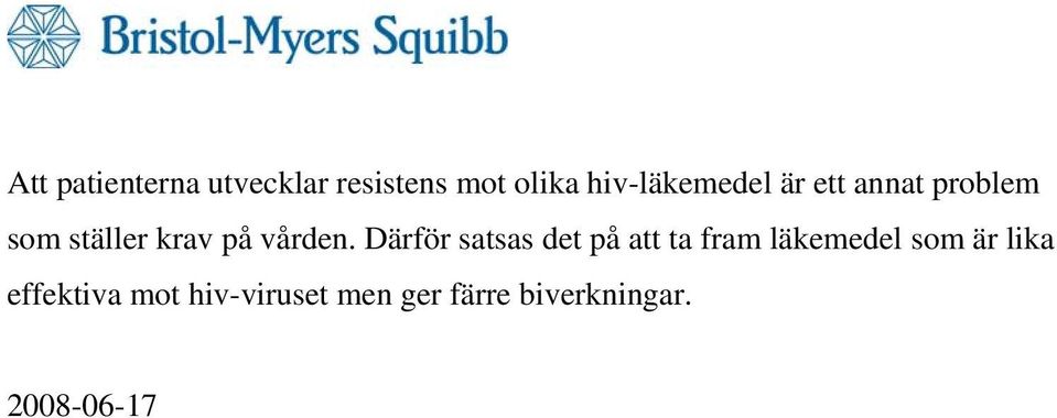 vården.