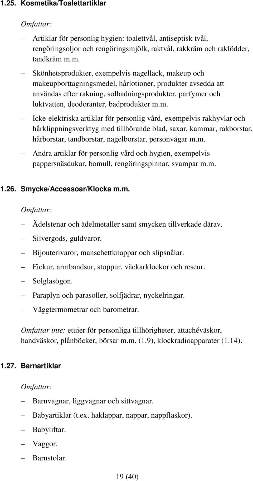ölk, raktvål, rakkräm 