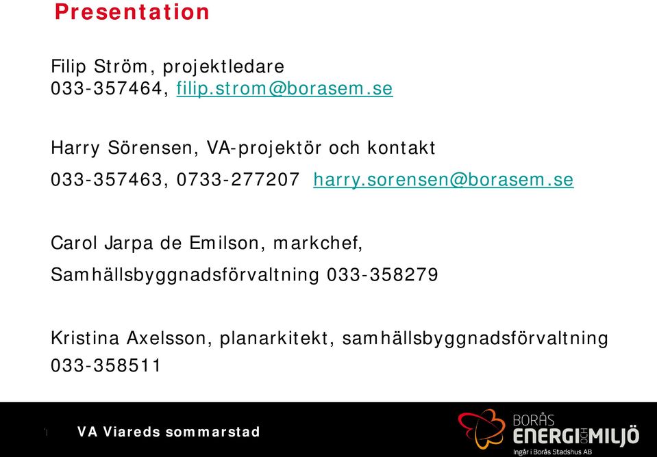 sorensen@borasem.