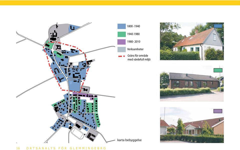 med värdefull miljö karta