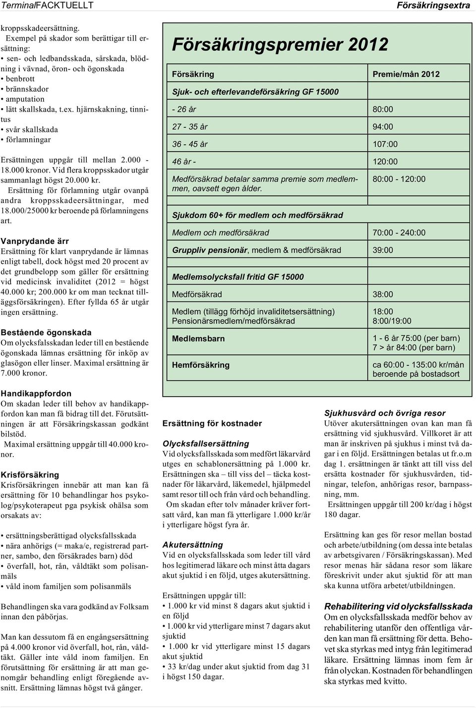 000/25000 kr beroende på förlamningens art.