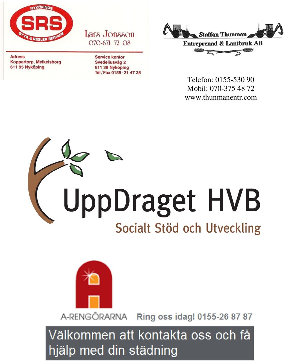 Mobil: 070-375