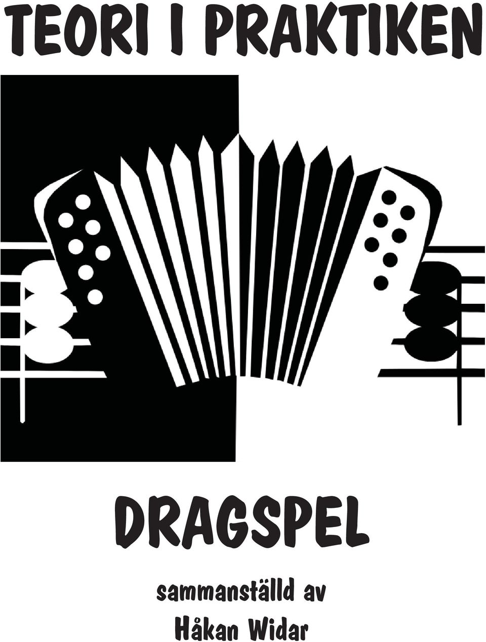 DRAGSPEL