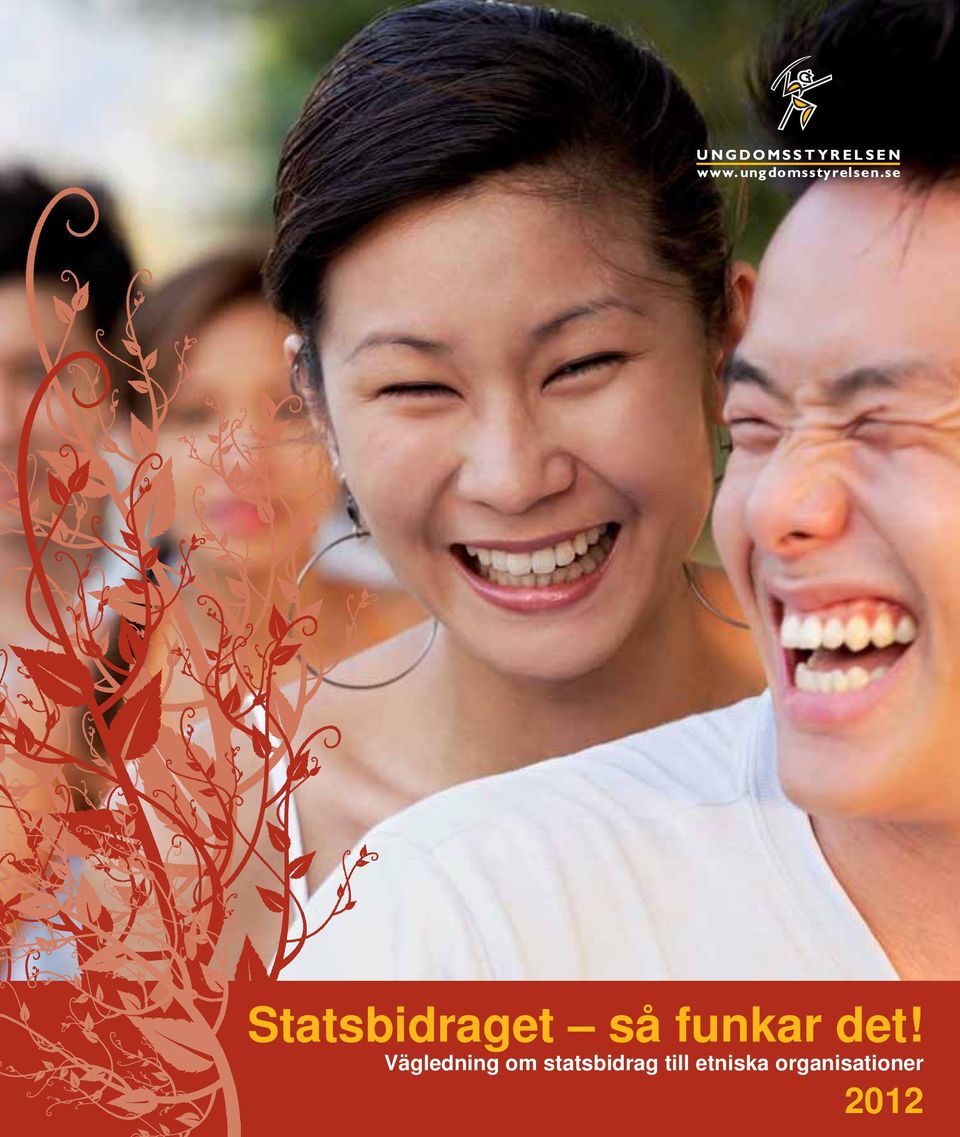 Vägledning om
