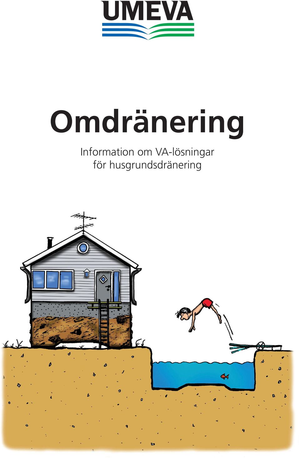 VA-lösningar