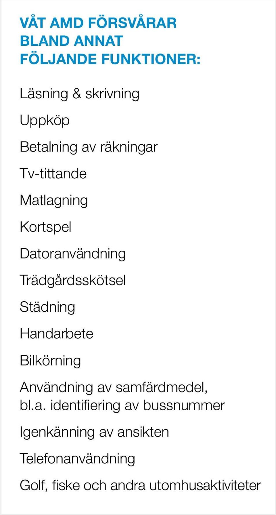 Trädgårdsskötsel Städning Han