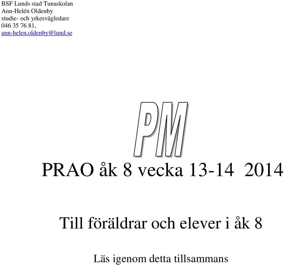 ann-helen.oldenby@lund.