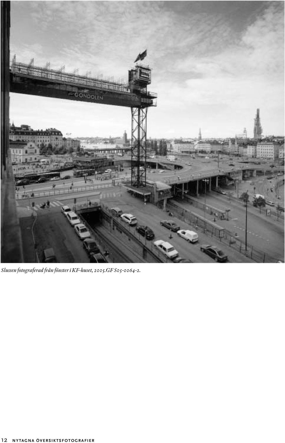 2005.GF S05-0064-2.