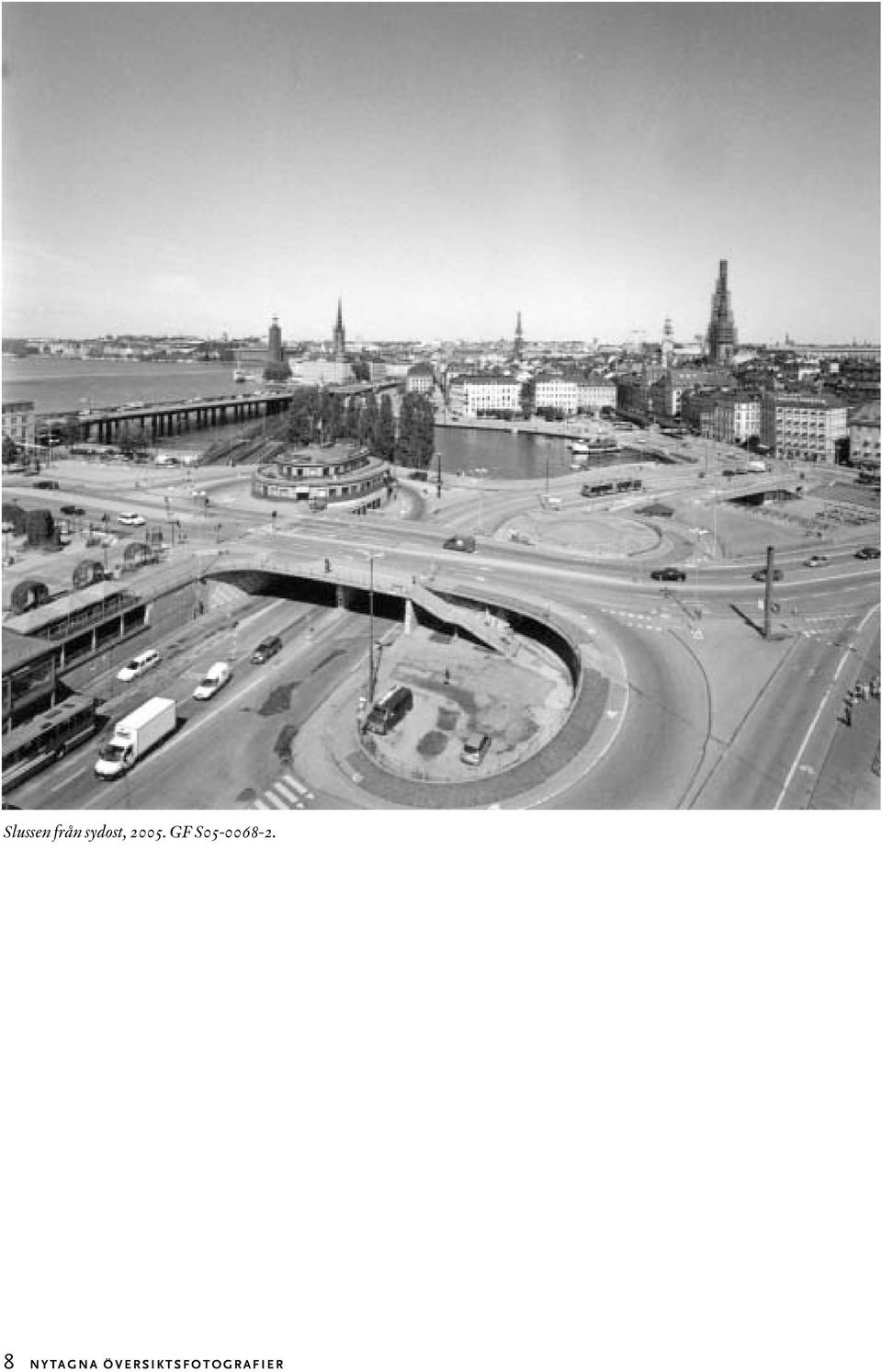 GF S05-0068-2.