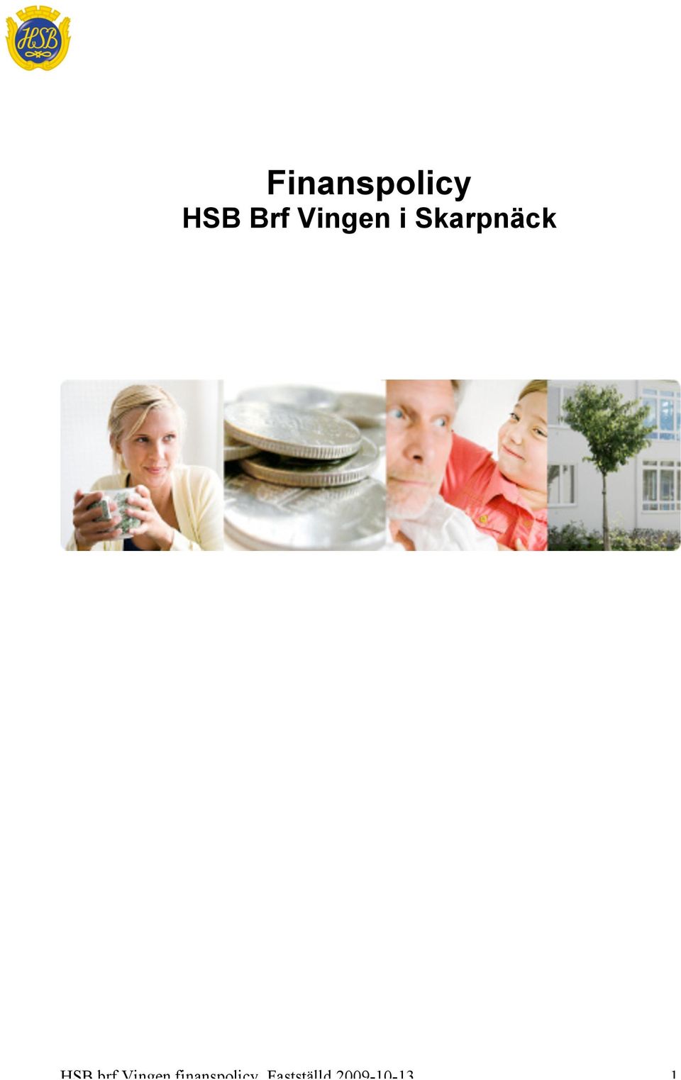 brf Vingen