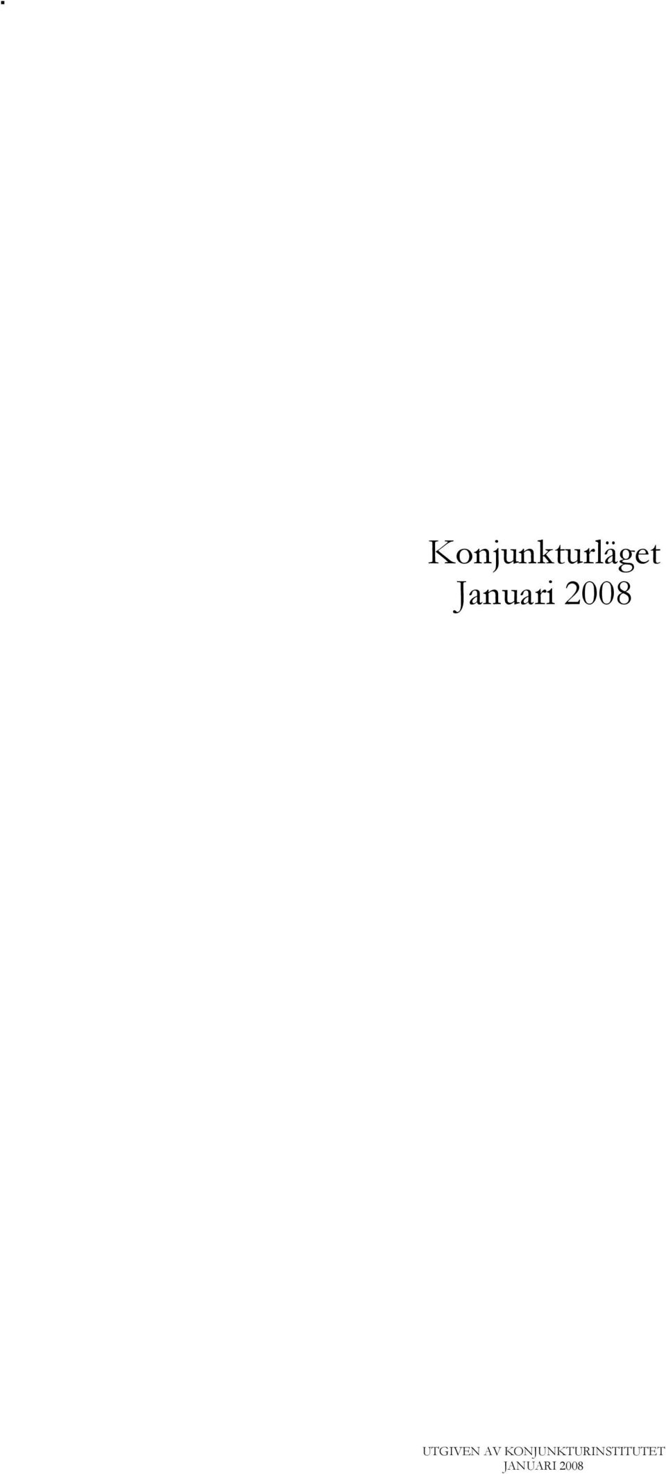 UTGIVEN AV