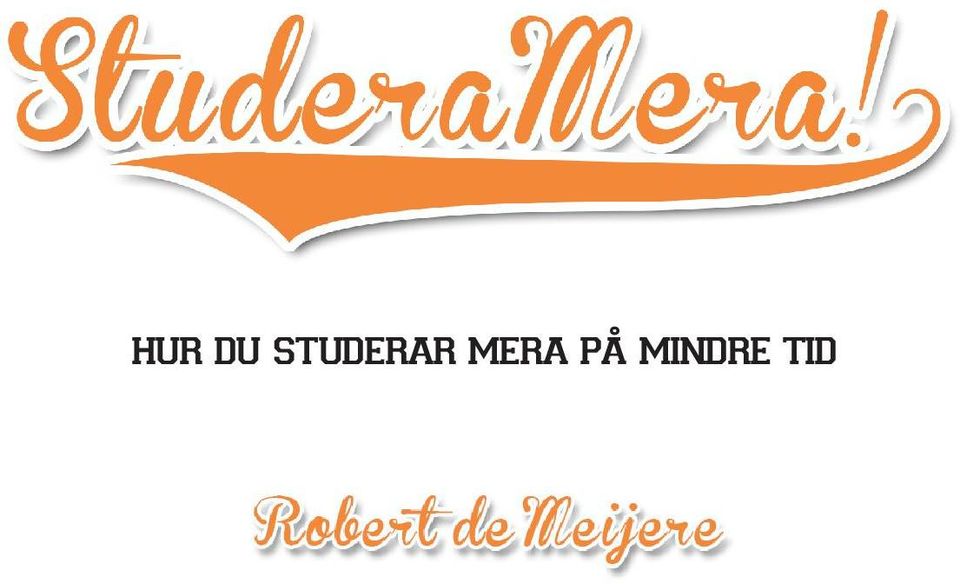 mera på