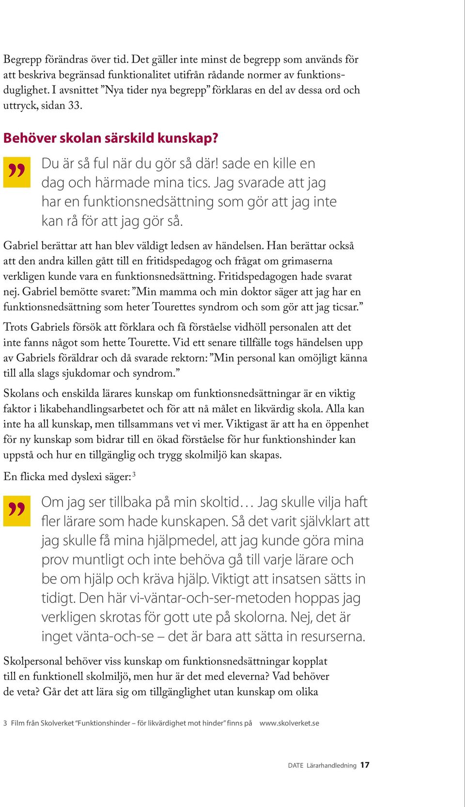 funktions hinder dating hem sida