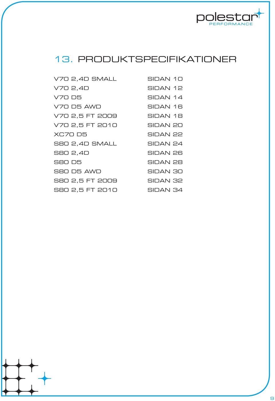 sidan 2 xc7 d5 sidan 22 s8 2,4d small sidan 24 s8 2,4d sidan 26 s8 d5