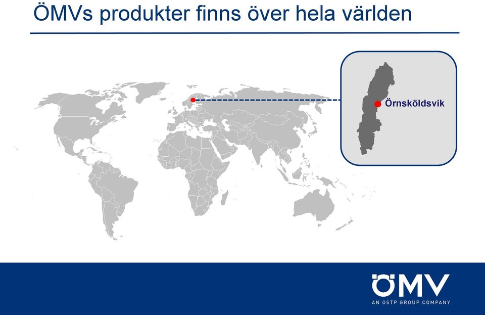 finns över