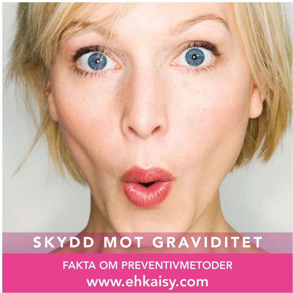 FAKTA OM