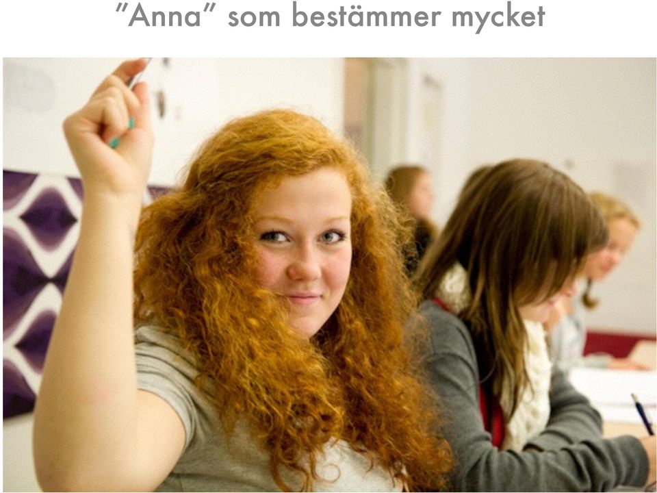 mycket