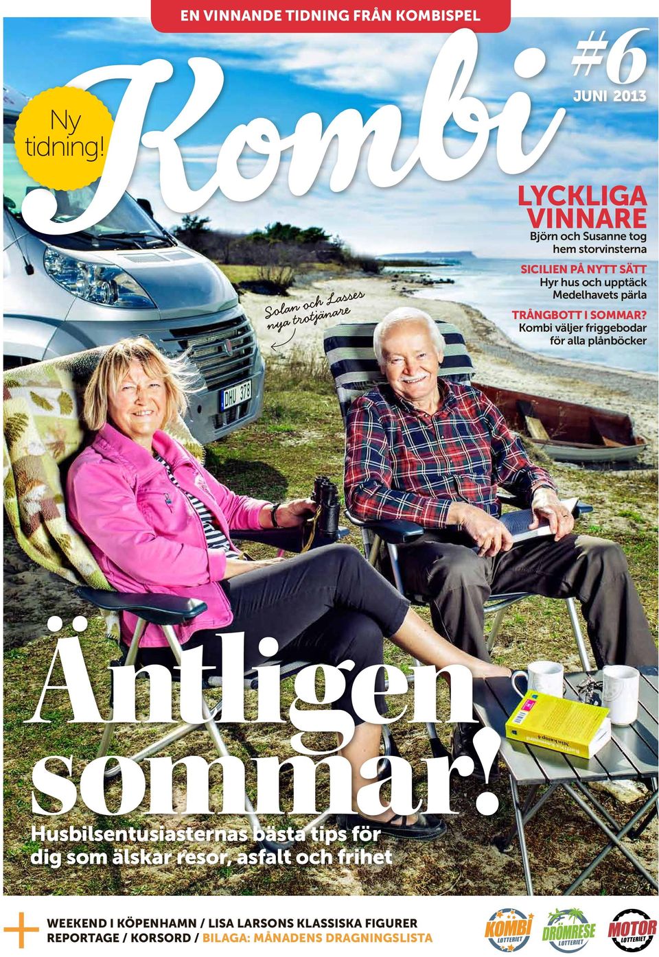 hm storvinstrna sicilin på nytt sätt Hyr hus och upptäck Mdlhavts pärla trångbott i sommar?