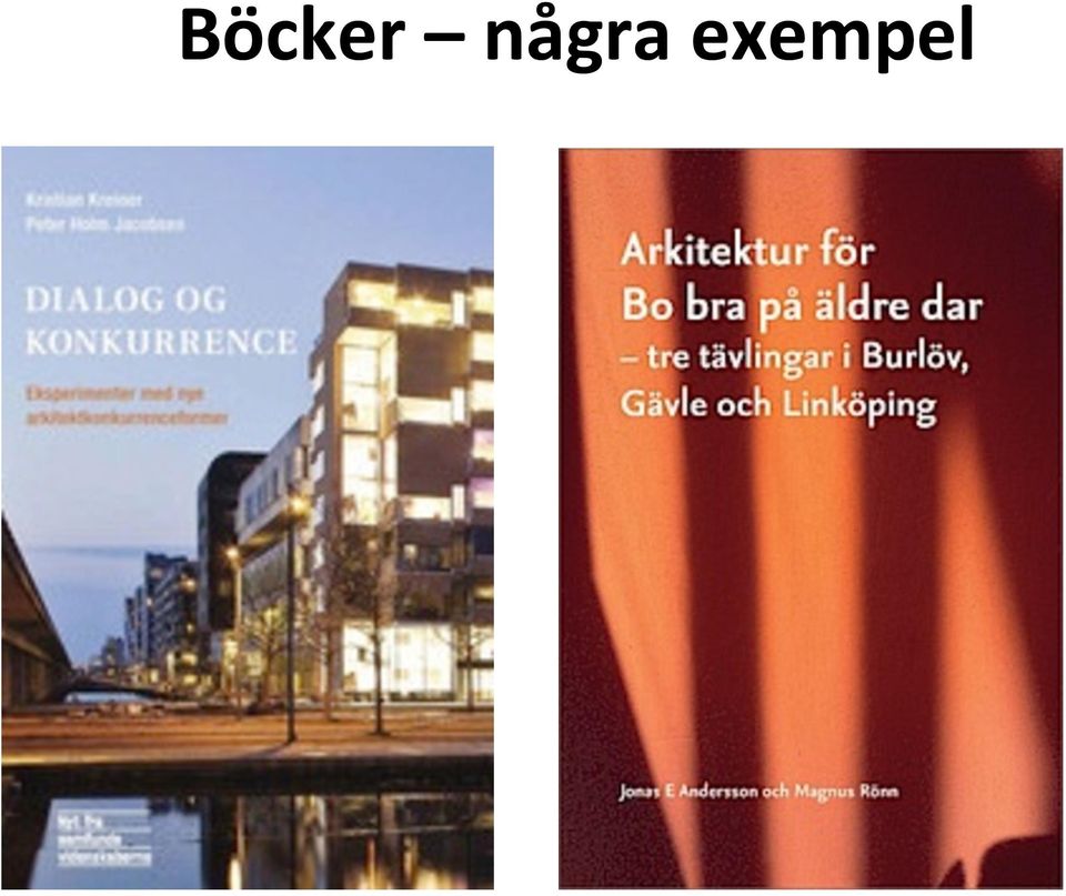 exempel