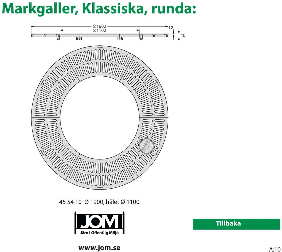 410 1 4554 01 Nr.