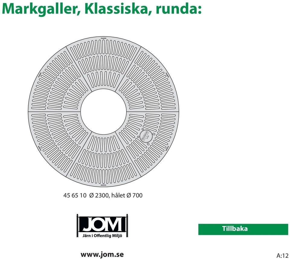 runda: 45 65 10