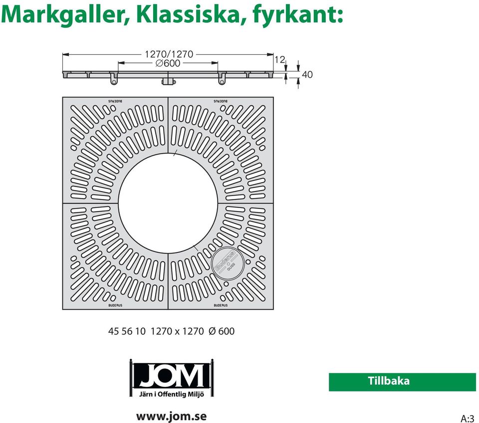 Nr. 410 1 4556 01 Nr.