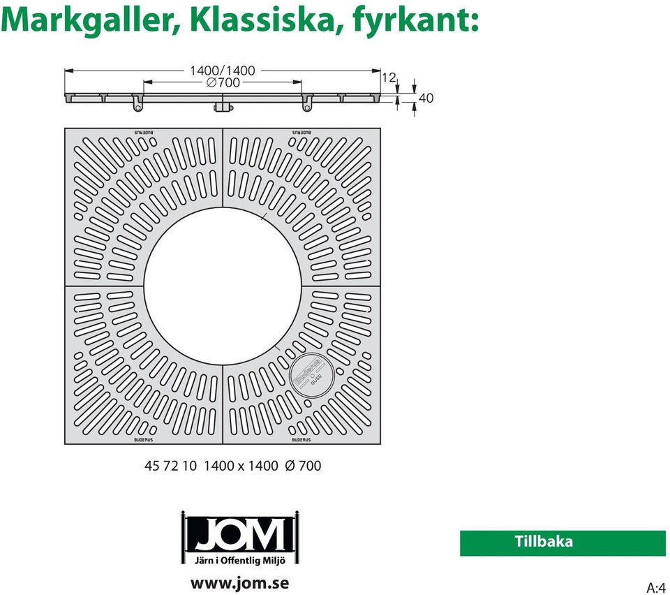 Nr. 410 1 4572 01 Nr.