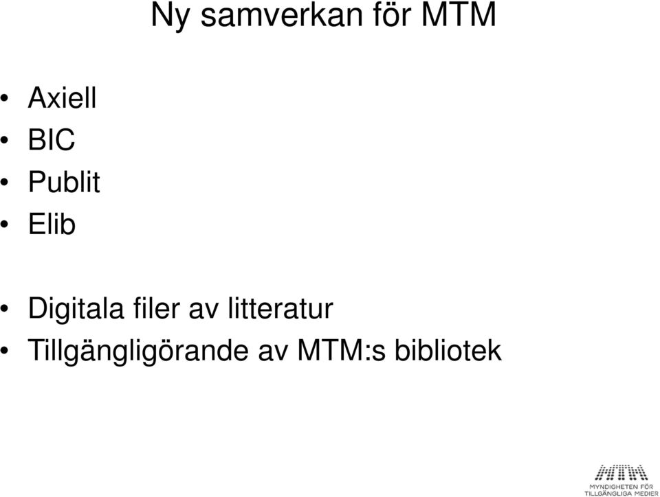 filer av litteratur