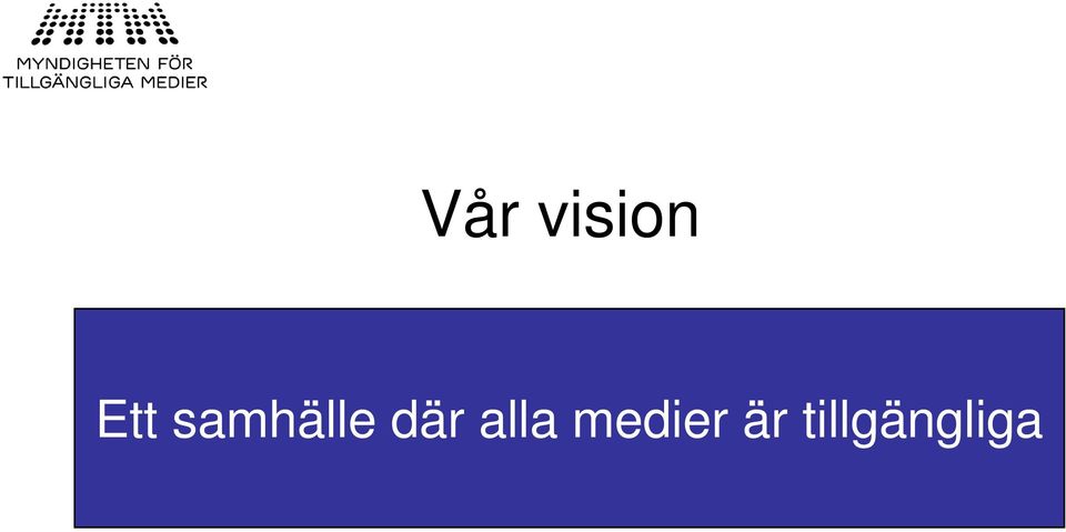 där alla