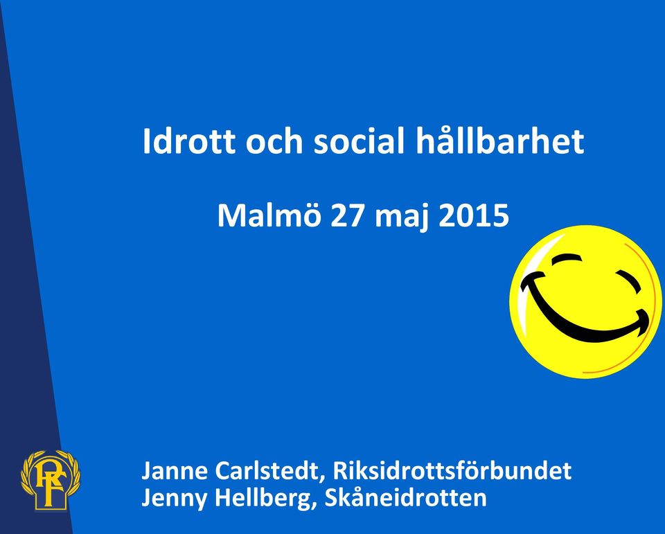 Carlstedt,
