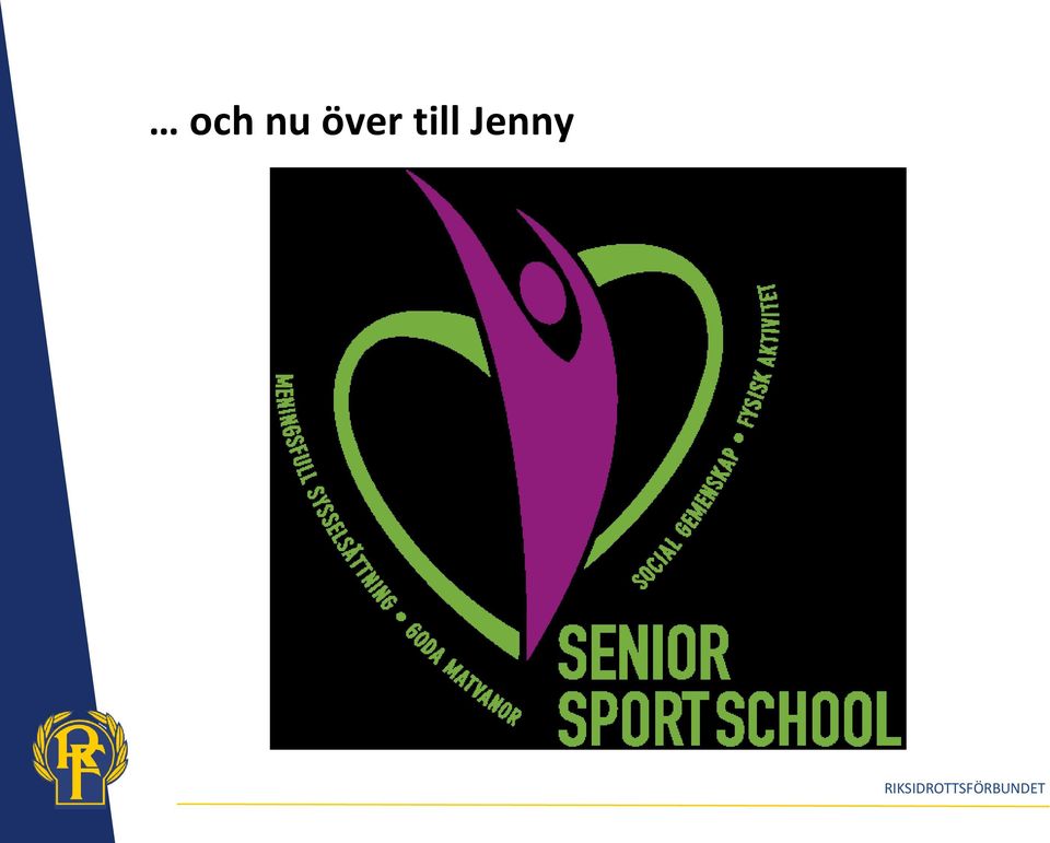 Jenny