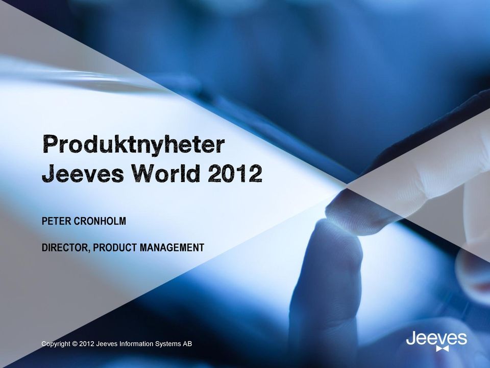 MANAGEMENT Copyright