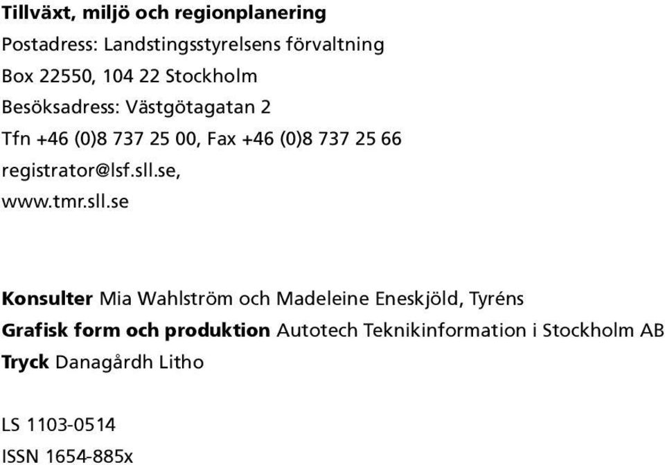 registrator@lsf.sll.