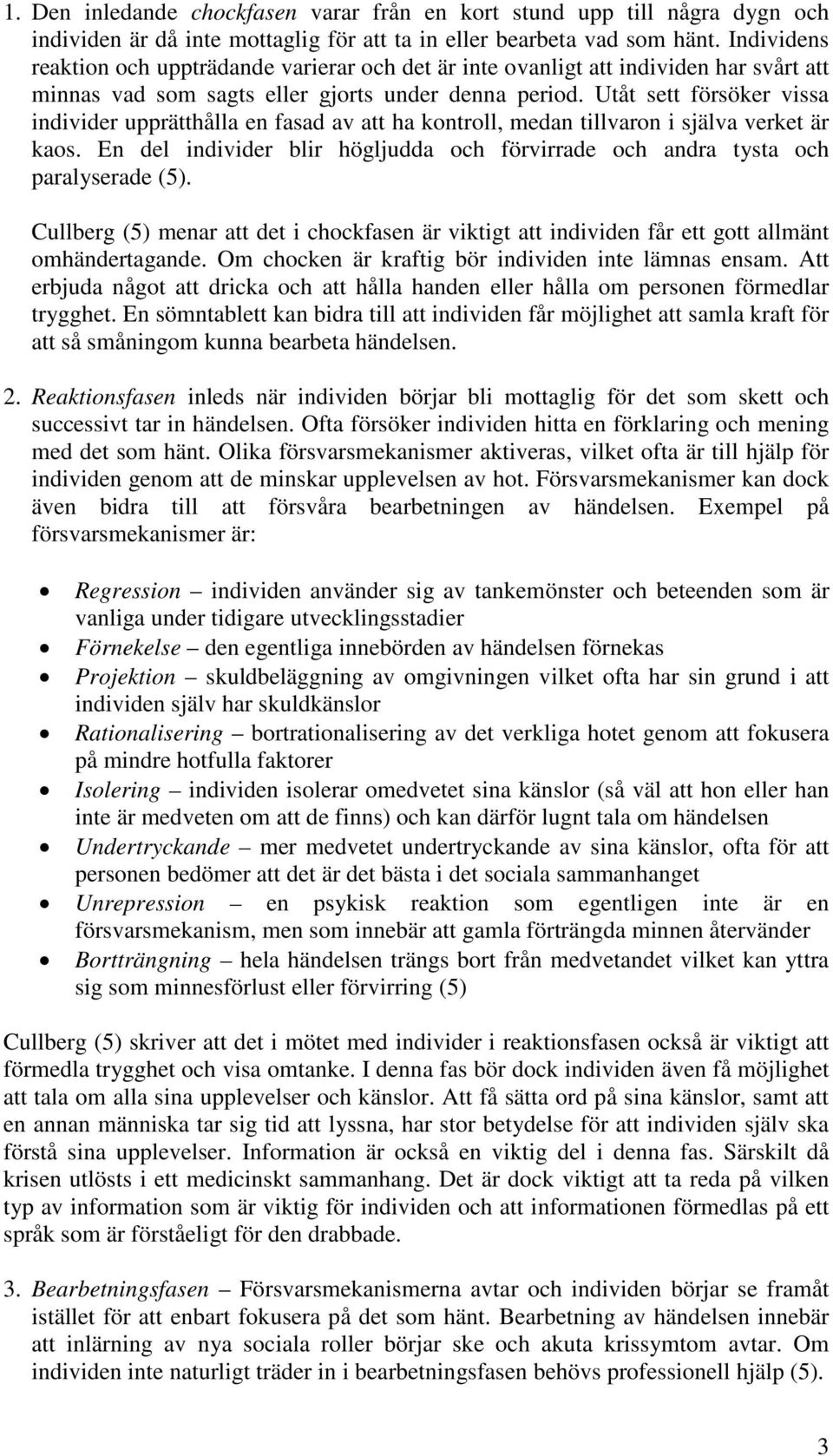 Utåt sett försöker vissa individer upprätthålla en fasad av att ha kontroll, medan tillvaron i själva verket är kaos.